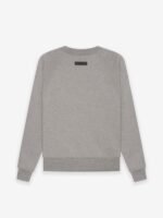 Essentials Crewneck Sweatshirts