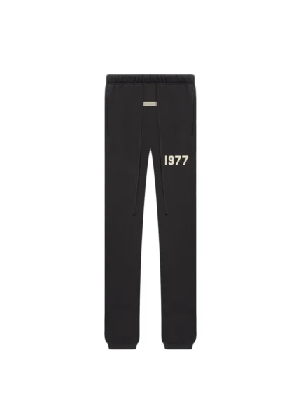 Fear of God Essentials Elasticized Cuffs 1977 Sweatpants