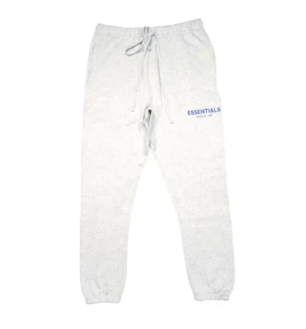 Fear of God Essentials Crenshaw Sweatpants