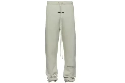 Fear of God Essentials Exclusive Fleece Lounge Pants
