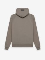 Fear of God Essentials Hoodie