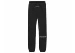 Essentials Sweatpants Fear of God Kids