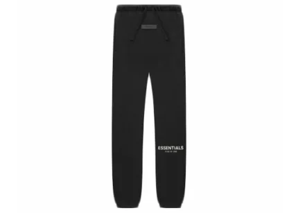 Essentials Sweatpants Fear of God Kids