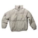 Fear of God Essentials Puffer Jacket