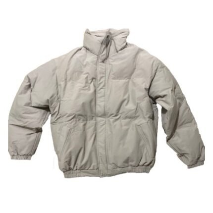 Fear of God Essentials Puffer Jacket