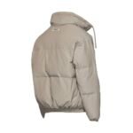Fear of God Essentials Puffer Jacket