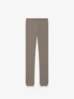 Essentials Fear of God Sweatpants