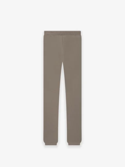 Essentials Fear of God Sweatpants