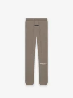 Essentials Fear of God Sweatpants
