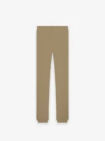 Essentials Fear of God Brown Sweatpants