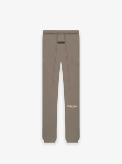 Essentials Fear of God Sweatpants