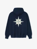 Essentials Fear of God Seattle Hoodie