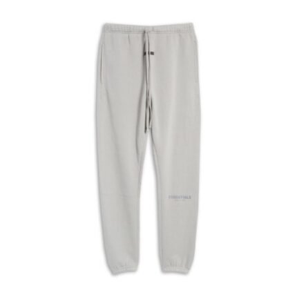 Fear of God Essentials Oversized Sweatpants
