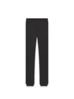Fear of God Essentials Elasticized Cuffs 1977 Sweatpants