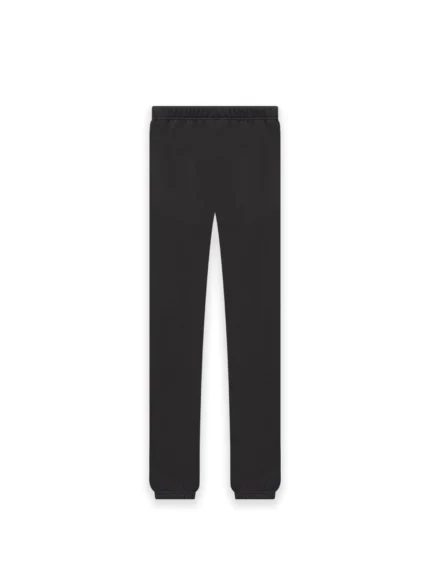 Fear of God Essentials Elasticized Cuffs 1977 Sweatpants