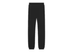 Essentials Sweatpants Fear of God Kids