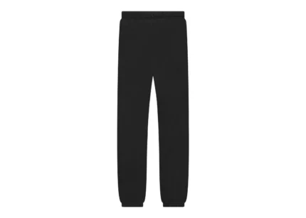 Essentials Sweatpants Fear of God Kids
