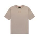 Essentials Fear of God FG Tee T-Shirt