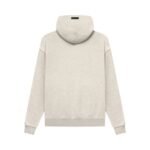 Fear of God Essentials FG Hoodie