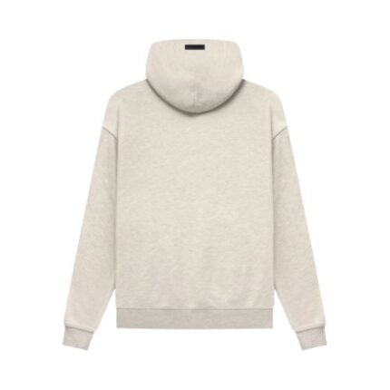 Fear of God Essentials FG Hoodie