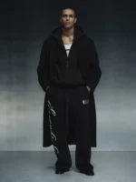 Essentials Fear of God NBA Flare Sweatpants