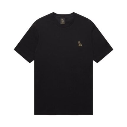Fear of God Essentials OVO T-Shirt